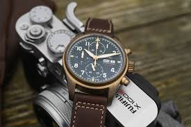 iwc replica watches.jpg